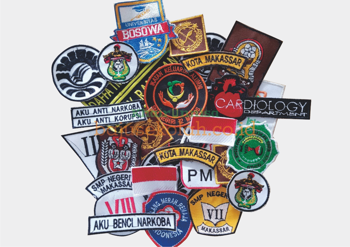 Logo Sekolah Murah Makassar 0852.5610.3788